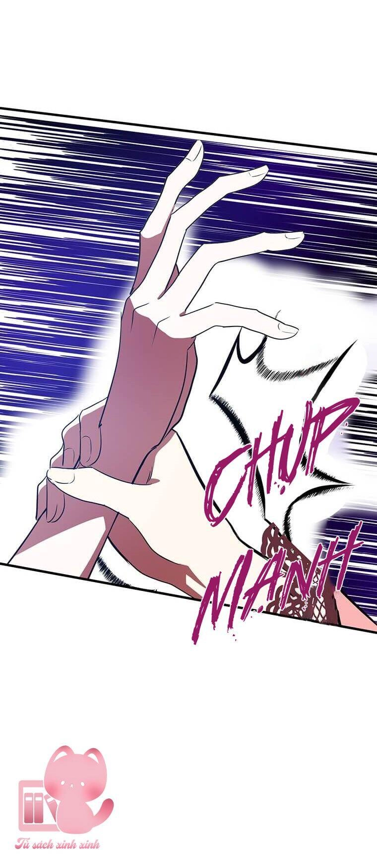 Ác Nữ Trùng Sinh Chapter 99 - 52