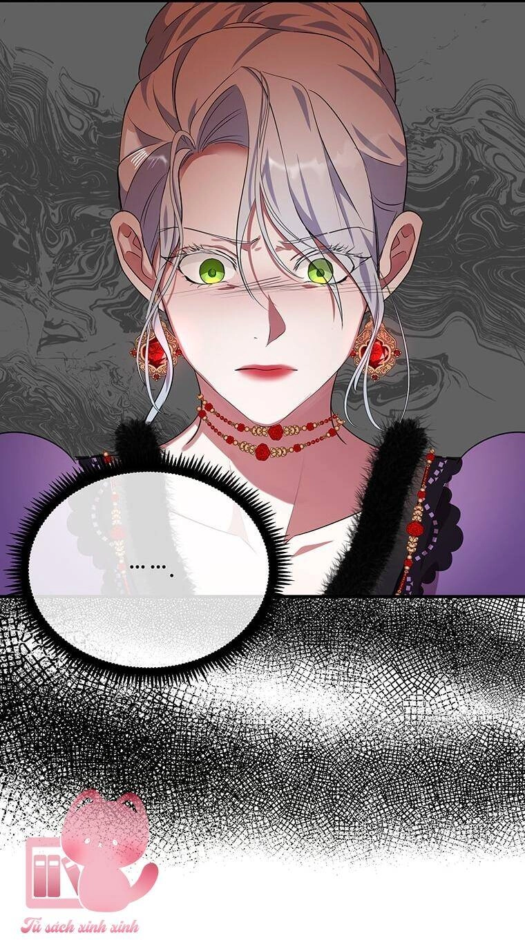 Ác Nữ Trùng Sinh Chapter 99 - 58