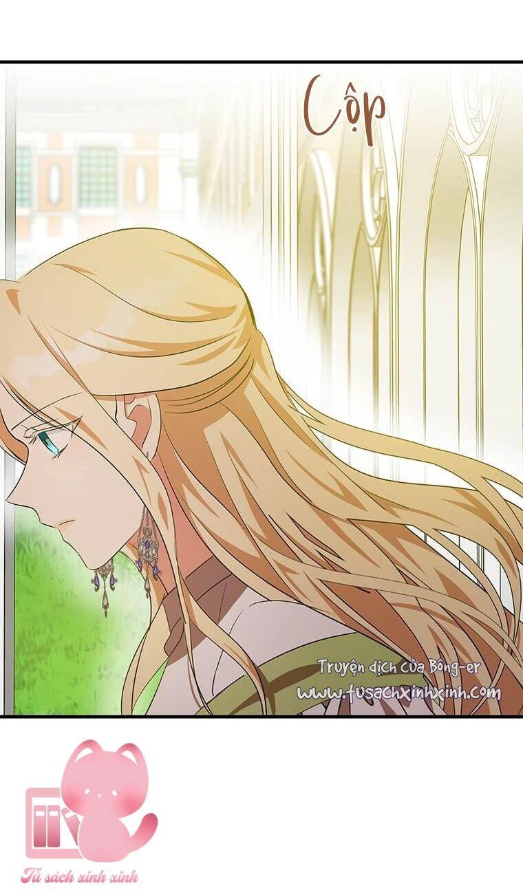 Ác Nữ Trùng Sinh Chapter 99 - 60