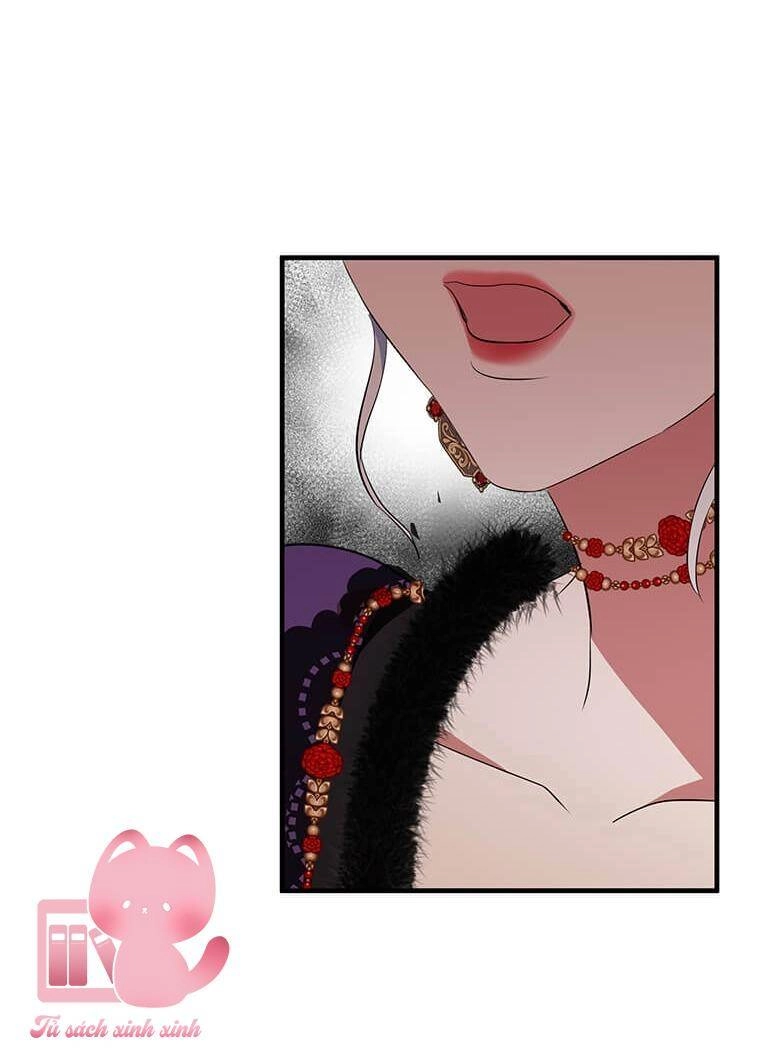 Ác Nữ Trùng Sinh Chapter 99 - 61