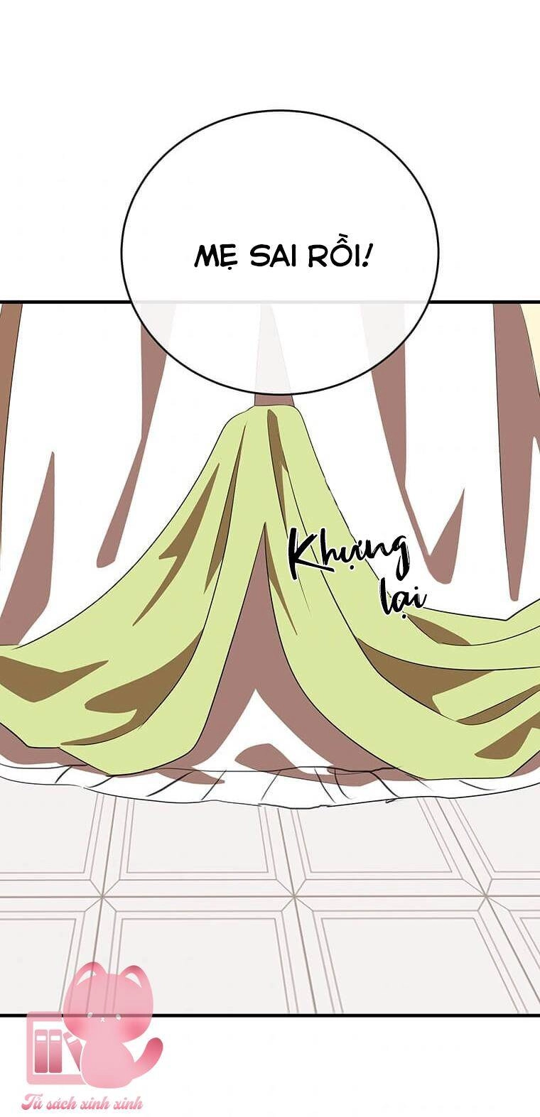 Ác Nữ Trùng Sinh Chapter 99 - 62