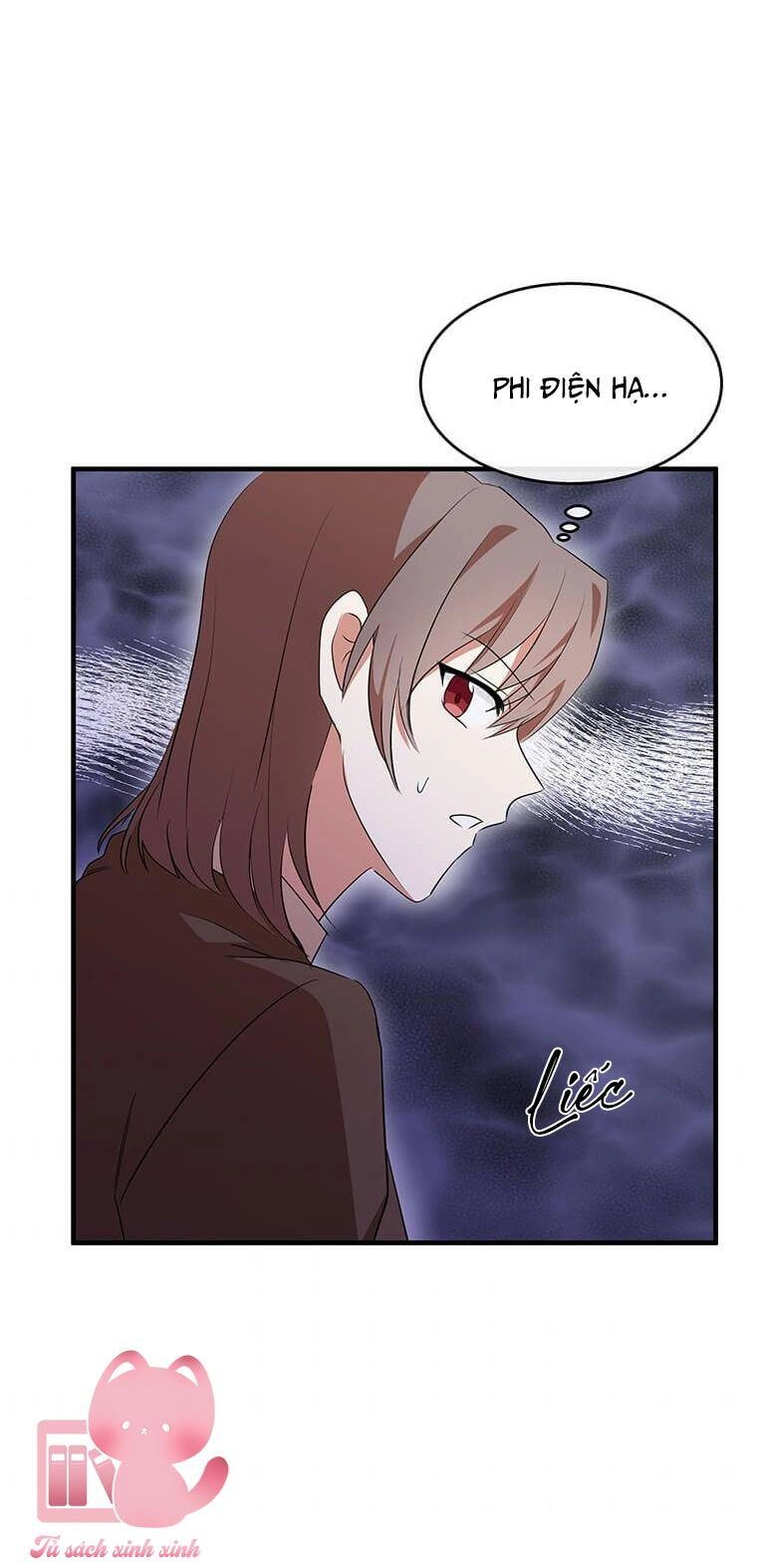 Ác Nữ Trùng Sinh Chapter 99 - 67