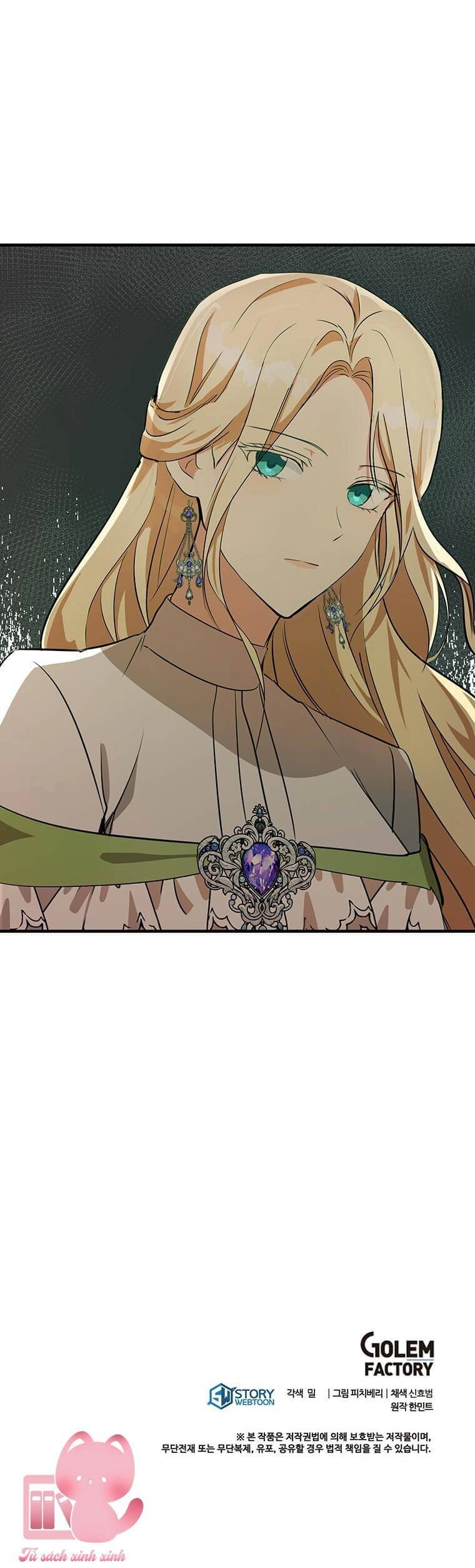 Ác Nữ Trùng Sinh Chapter 99 - 69