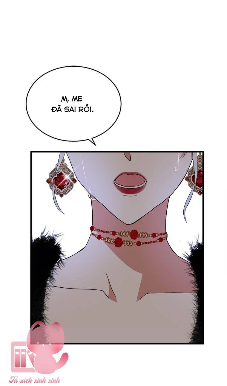 Ác Nữ Trùng Sinh Chapter 100 - 3