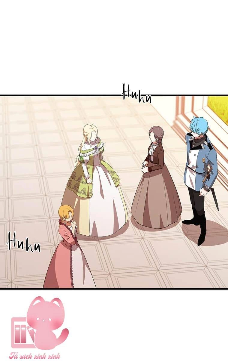 Ác Nữ Trùng Sinh Chapter 100 - 9