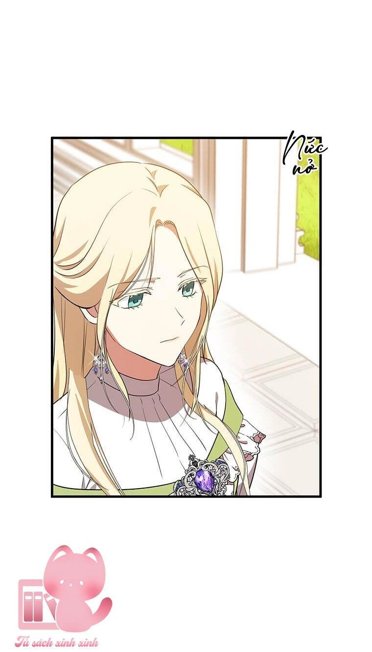 Ác Nữ Trùng Sinh Chapter 100 - 10