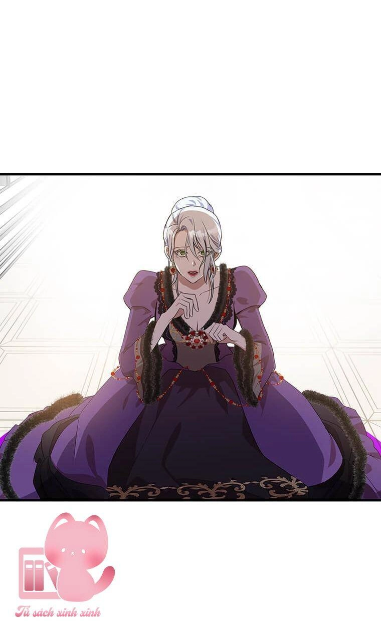 Ác Nữ Trùng Sinh Chapter 100 - 12