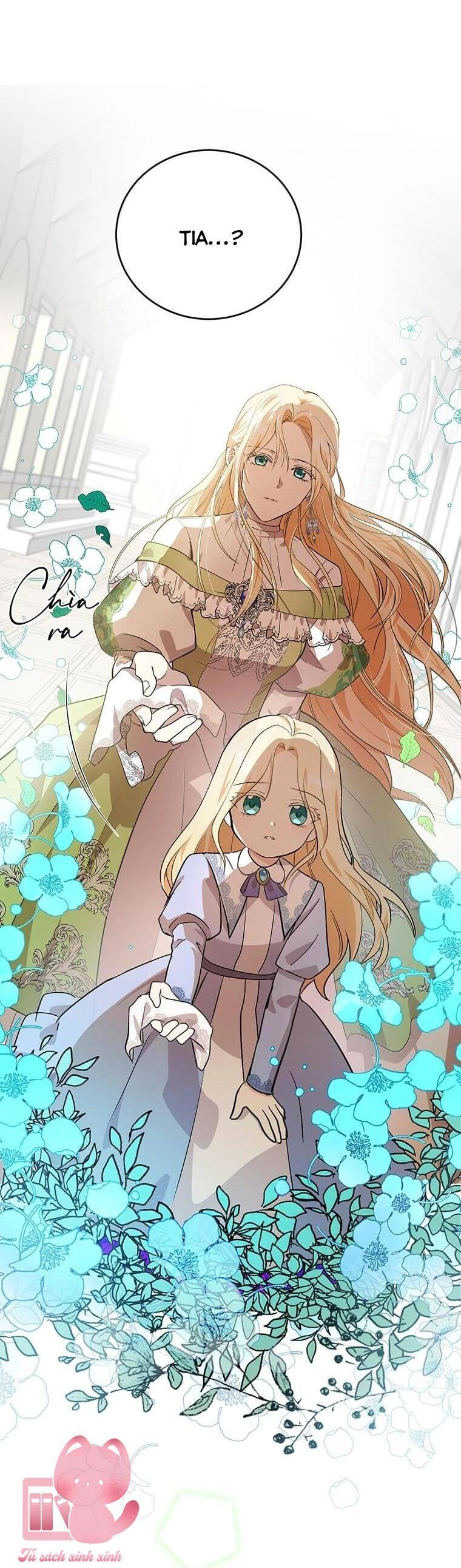 Ác Nữ Trùng Sinh Chapter 100 - 13