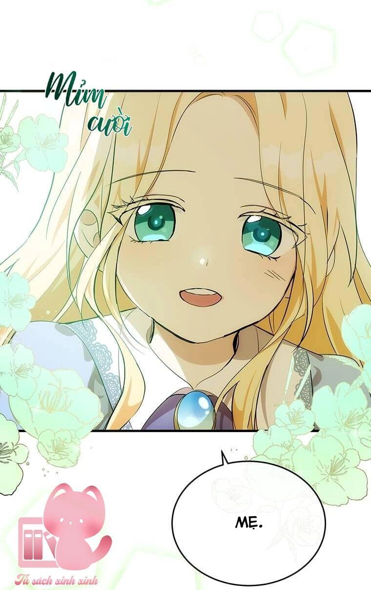 Ác Nữ Trùng Sinh Chapter 100 - 14