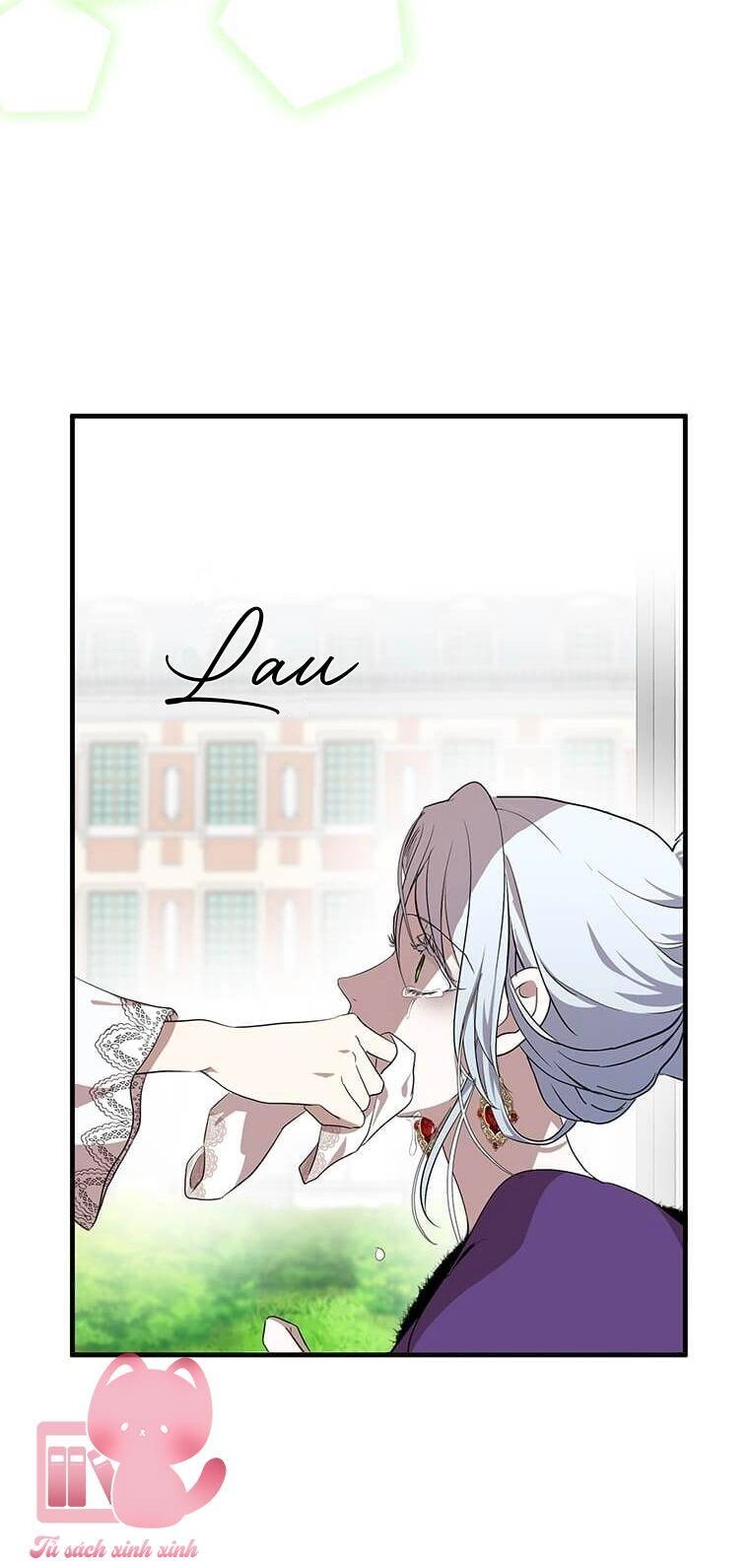 Ác Nữ Trùng Sinh Chapter 100 - 15