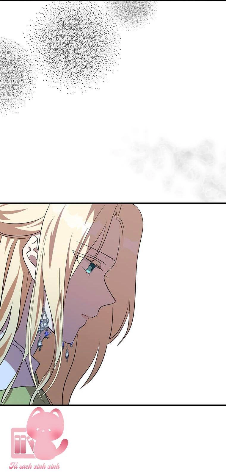 Ác Nữ Trùng Sinh Chapter 100 - 17