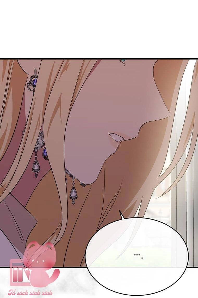 Ác Nữ Trùng Sinh Chapter 100 - 18