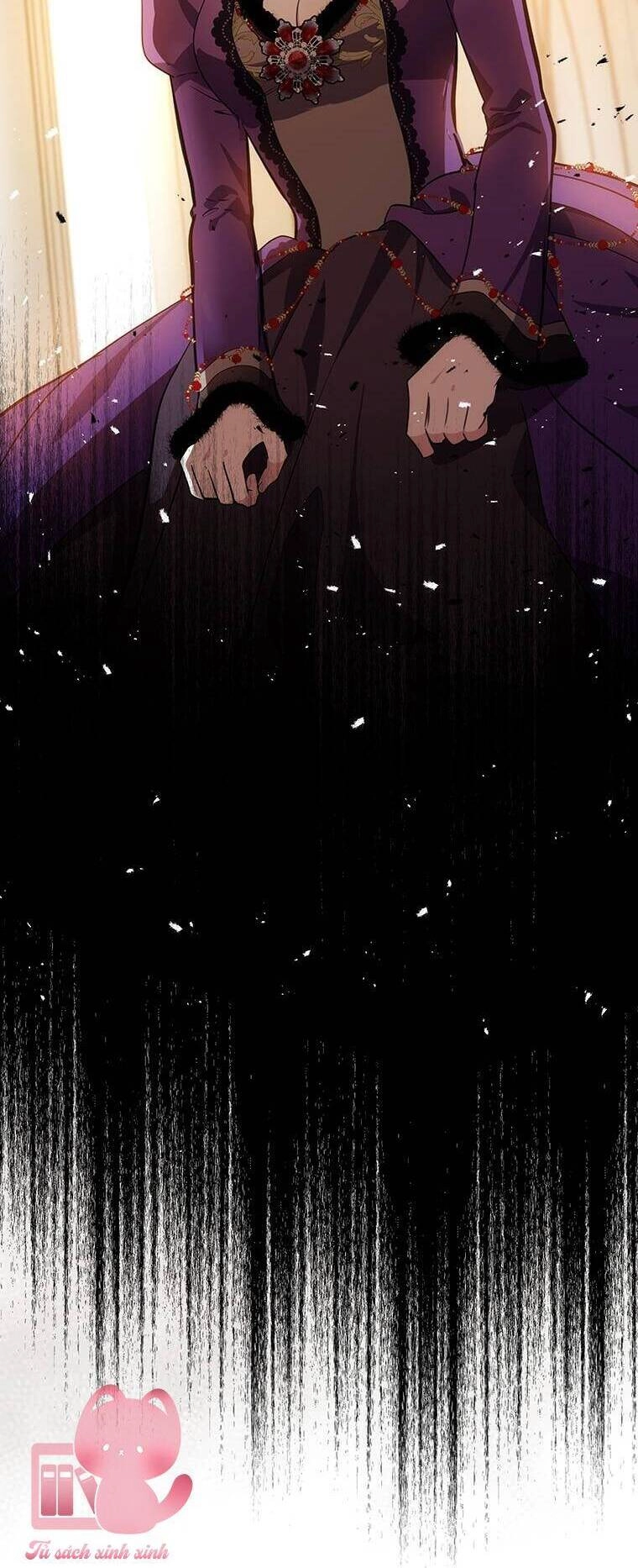 Ác Nữ Trùng Sinh Chapter 100 - 20