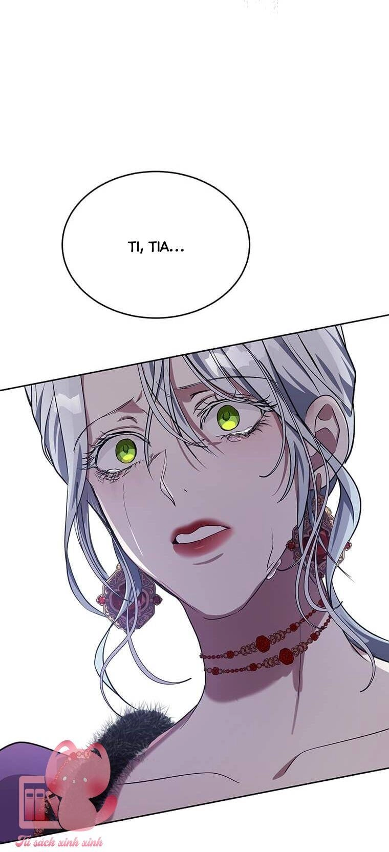 Ác Nữ Trùng Sinh Chapter 100 - 21