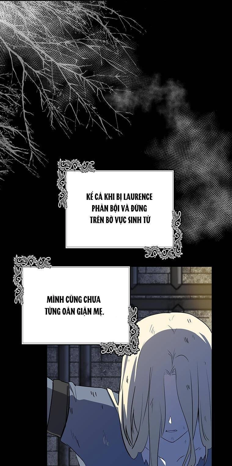 Ác Nữ Trùng Sinh Chapter 100 - 26