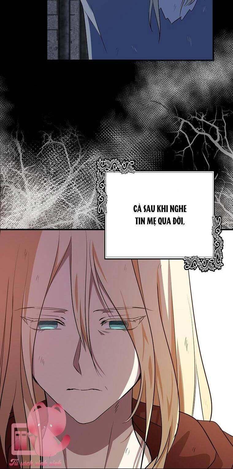 Ác Nữ Trùng Sinh Chapter 100 - 27