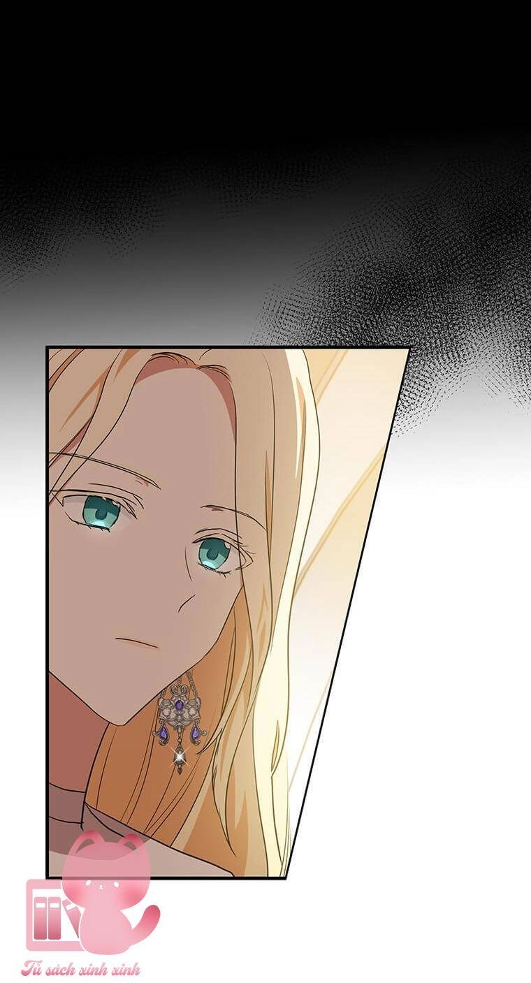 Ác Nữ Trùng Sinh Chapter 100 - 29