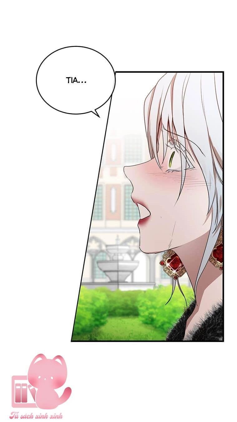 Ác Nữ Trùng Sinh Chapter 100 - 30