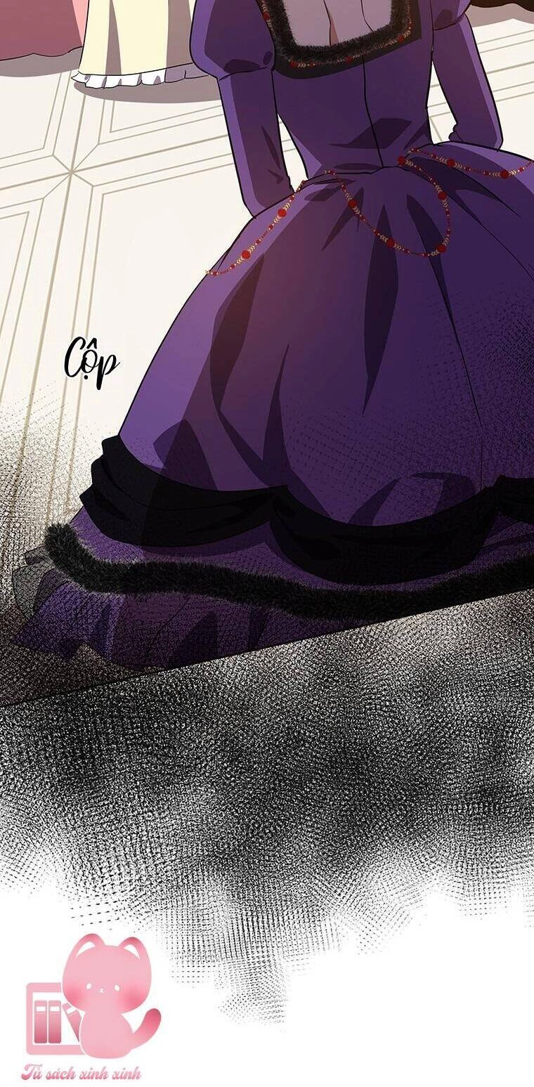 Ác Nữ Trùng Sinh Chapter 100 - 34