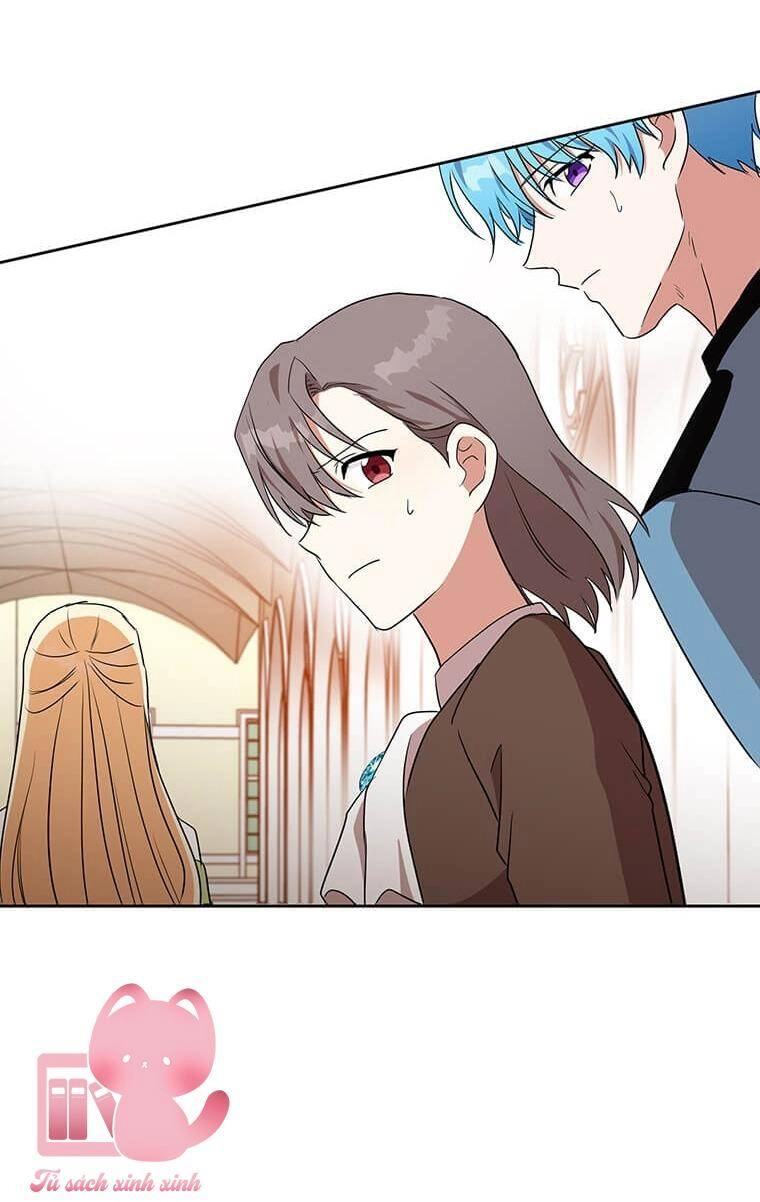 Ác Nữ Trùng Sinh Chapter 100 - 35