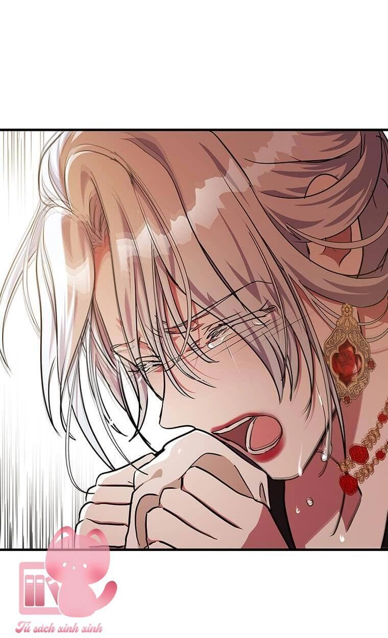 Ác Nữ Trùng Sinh Chapter 100 - 37