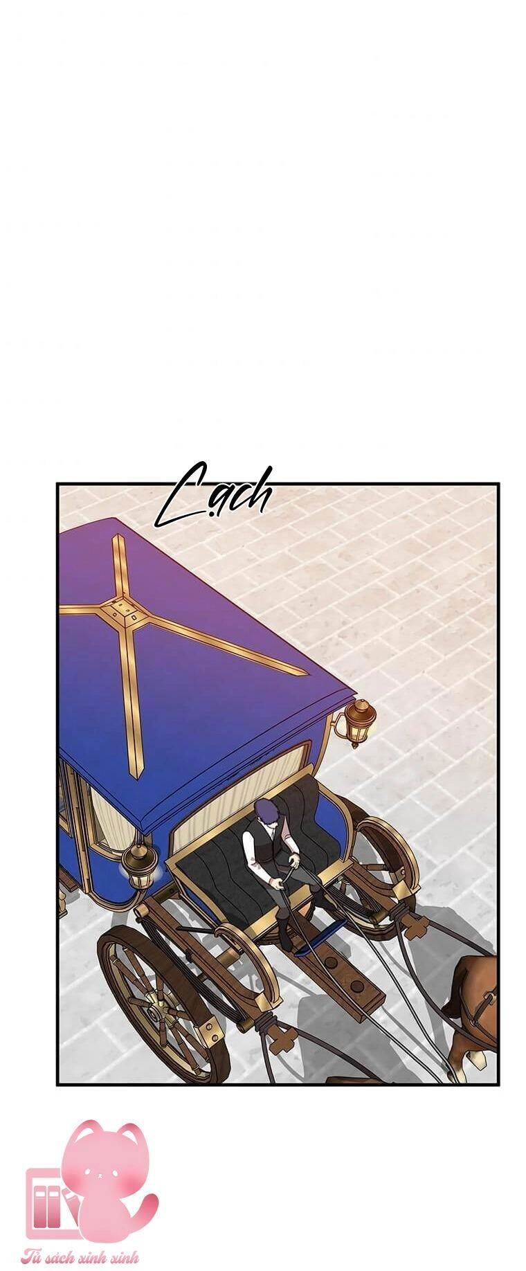 Ác Nữ Trùng Sinh Chapter 100 - 39