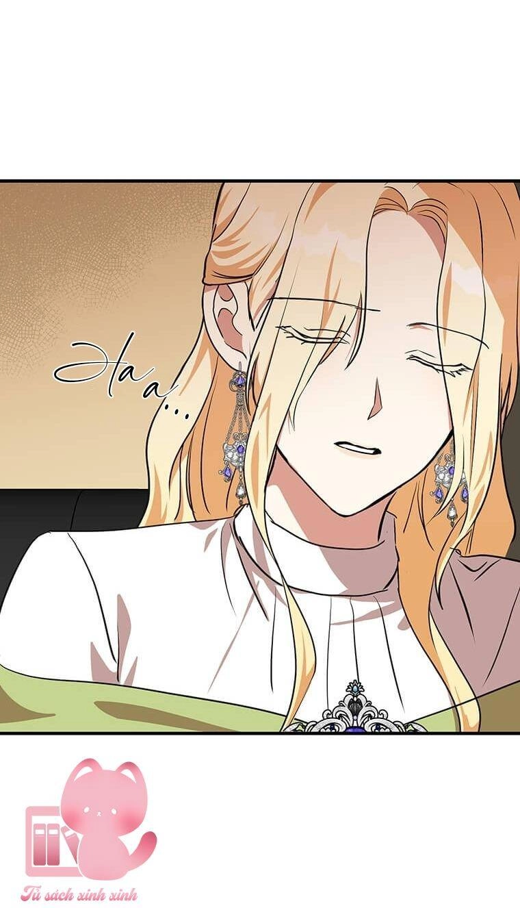 Ác Nữ Trùng Sinh Chapter 100 - 40