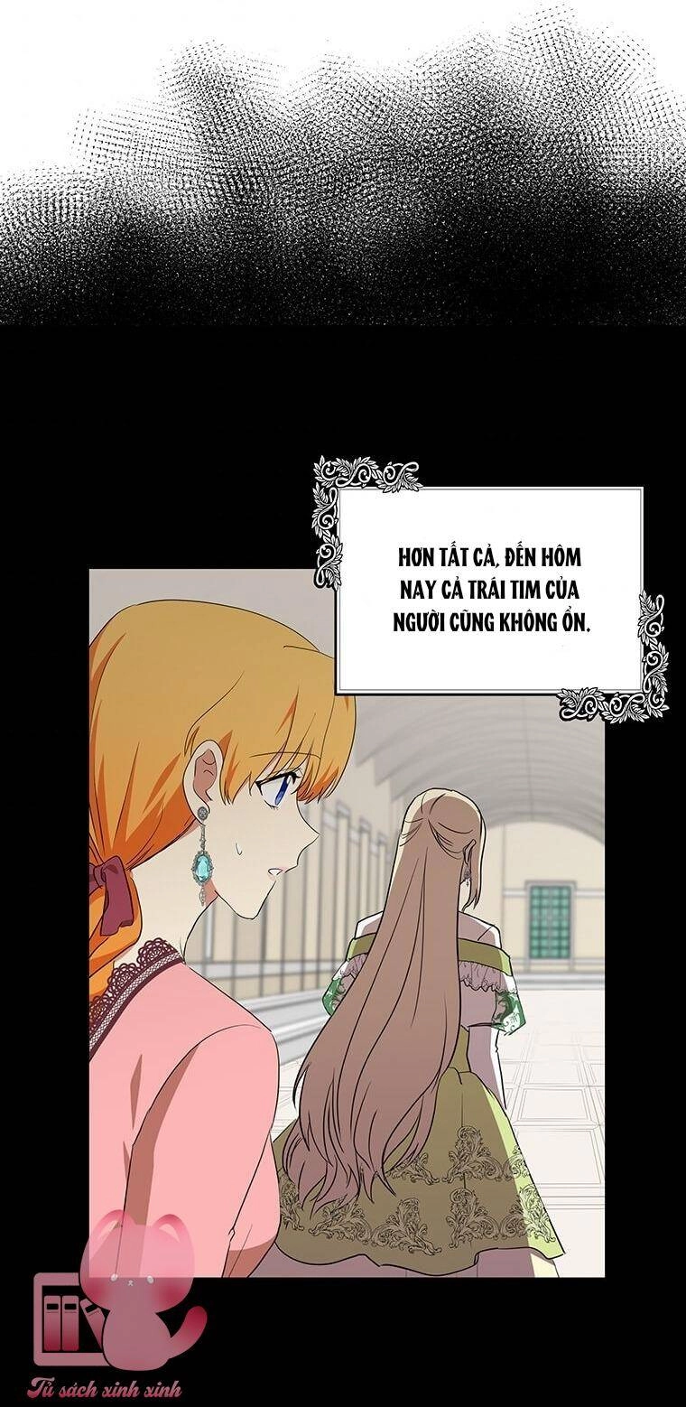 Ác Nữ Trùng Sinh Chapter 100 - 46