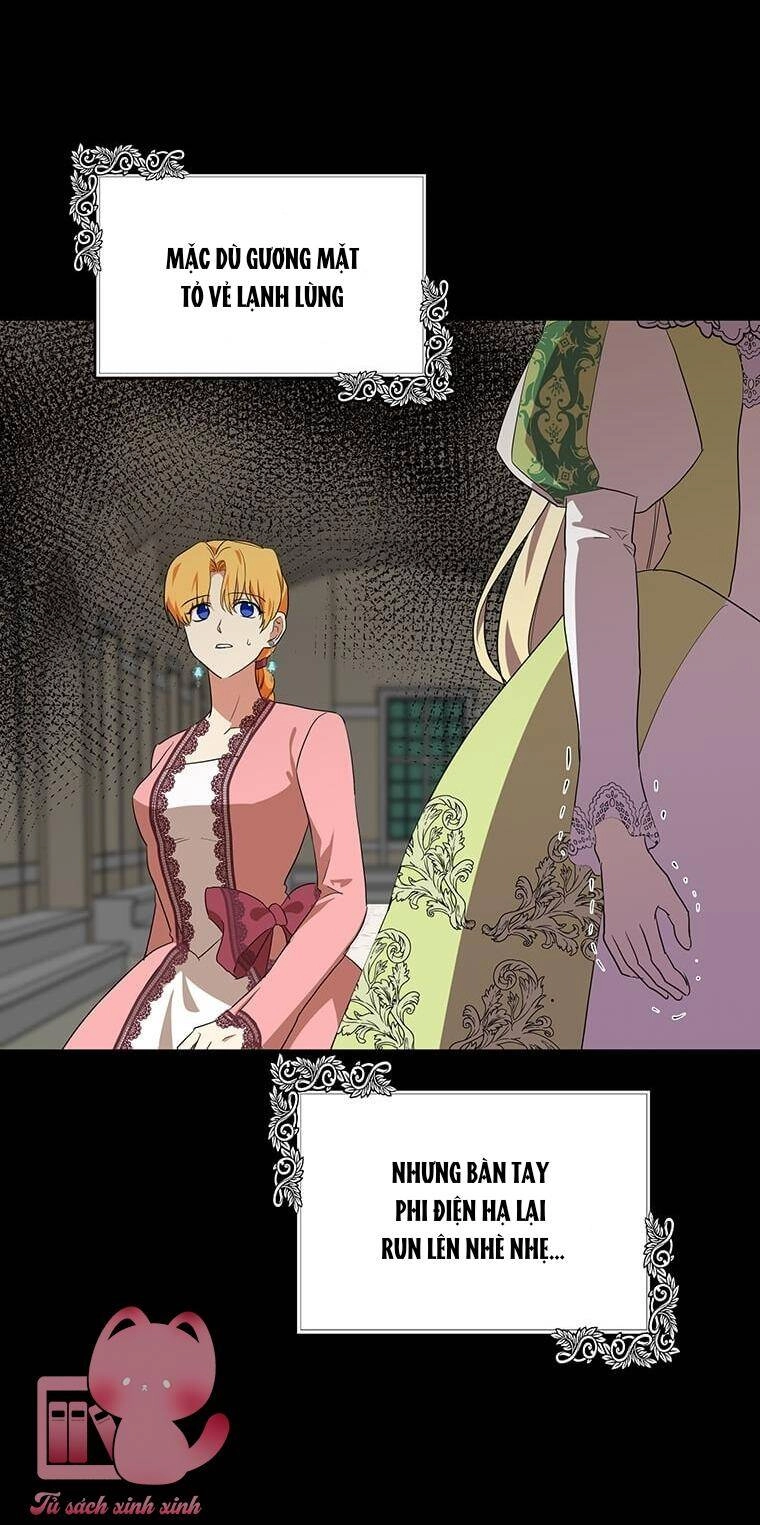 Ác Nữ Trùng Sinh Chapter 100 - 47