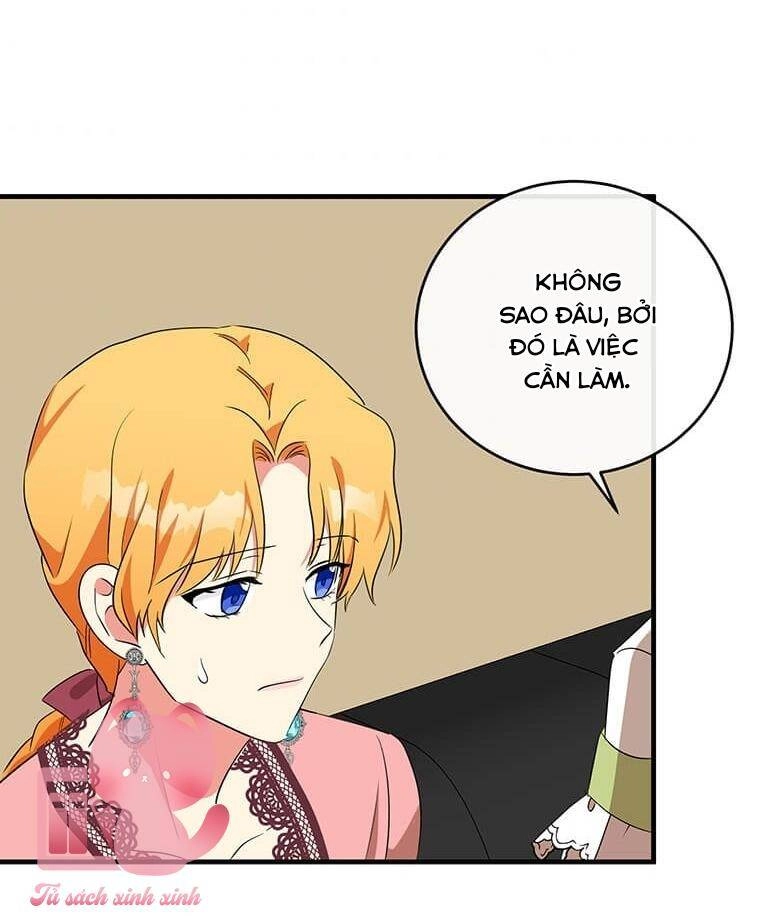 Ác Nữ Trùng Sinh Chapter 100 - 53