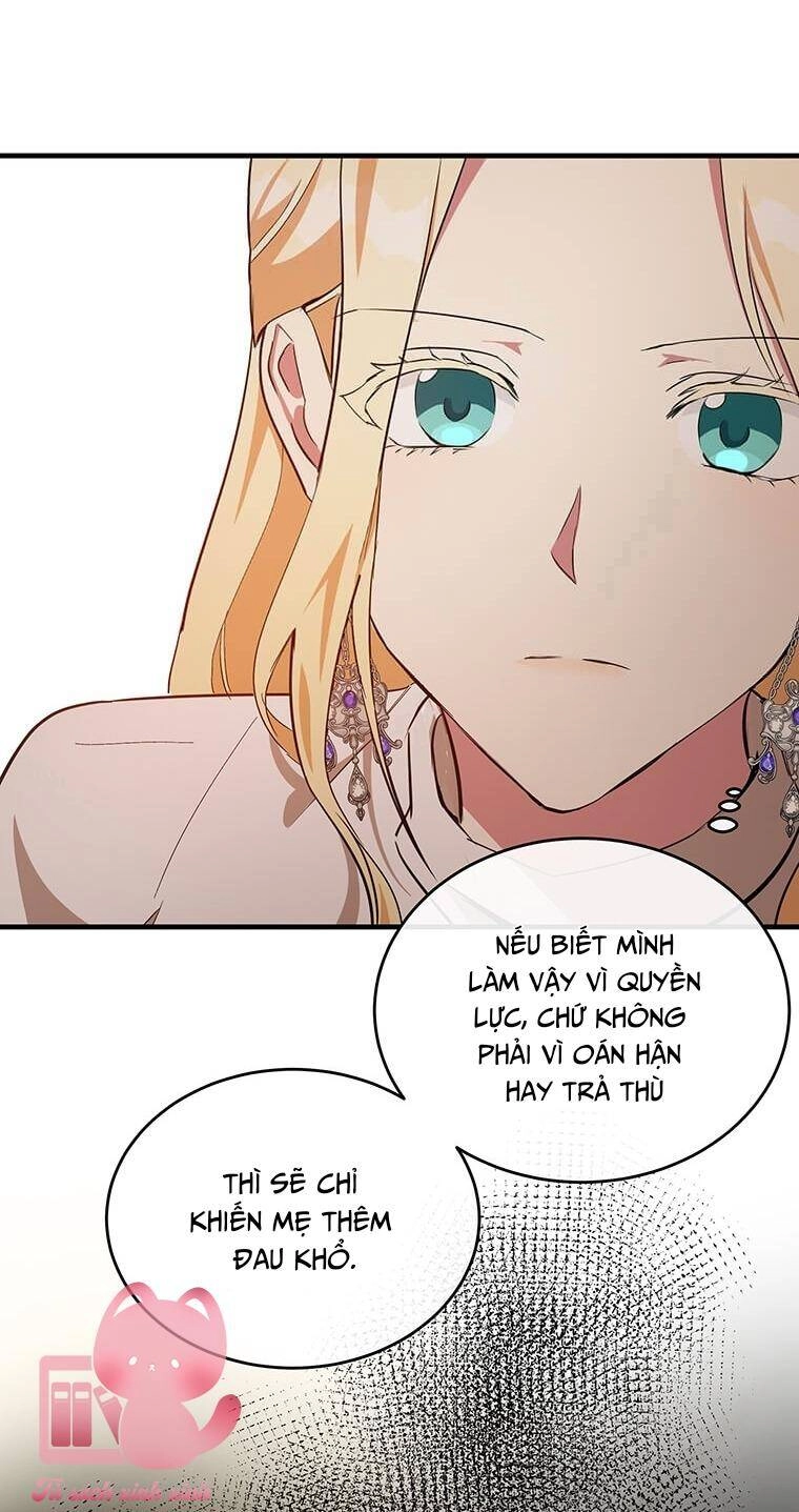 Ác Nữ Trùng Sinh Chapter 100 - 55