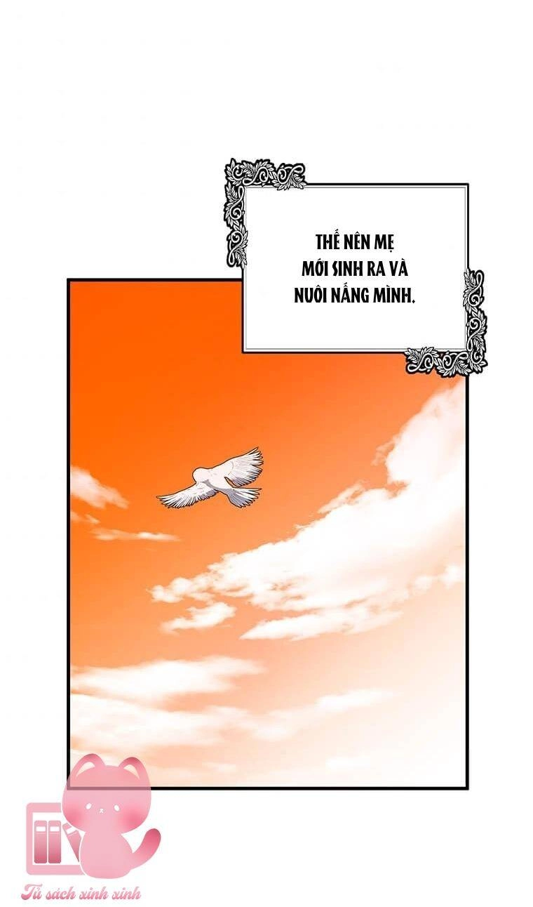 Ác Nữ Trùng Sinh Chapter 100 - 59