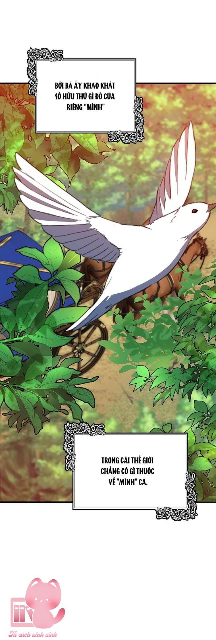 Ác Nữ Trùng Sinh Chapter 100 - 60