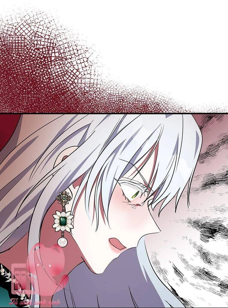 Ác Nữ Trùng Sinh Chapter 100 - 62