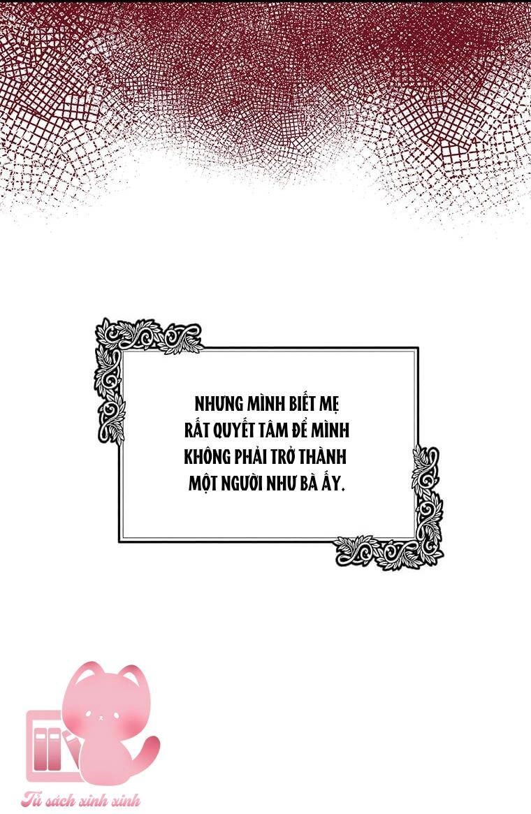 Ác Nữ Trùng Sinh Chapter 100 - 63