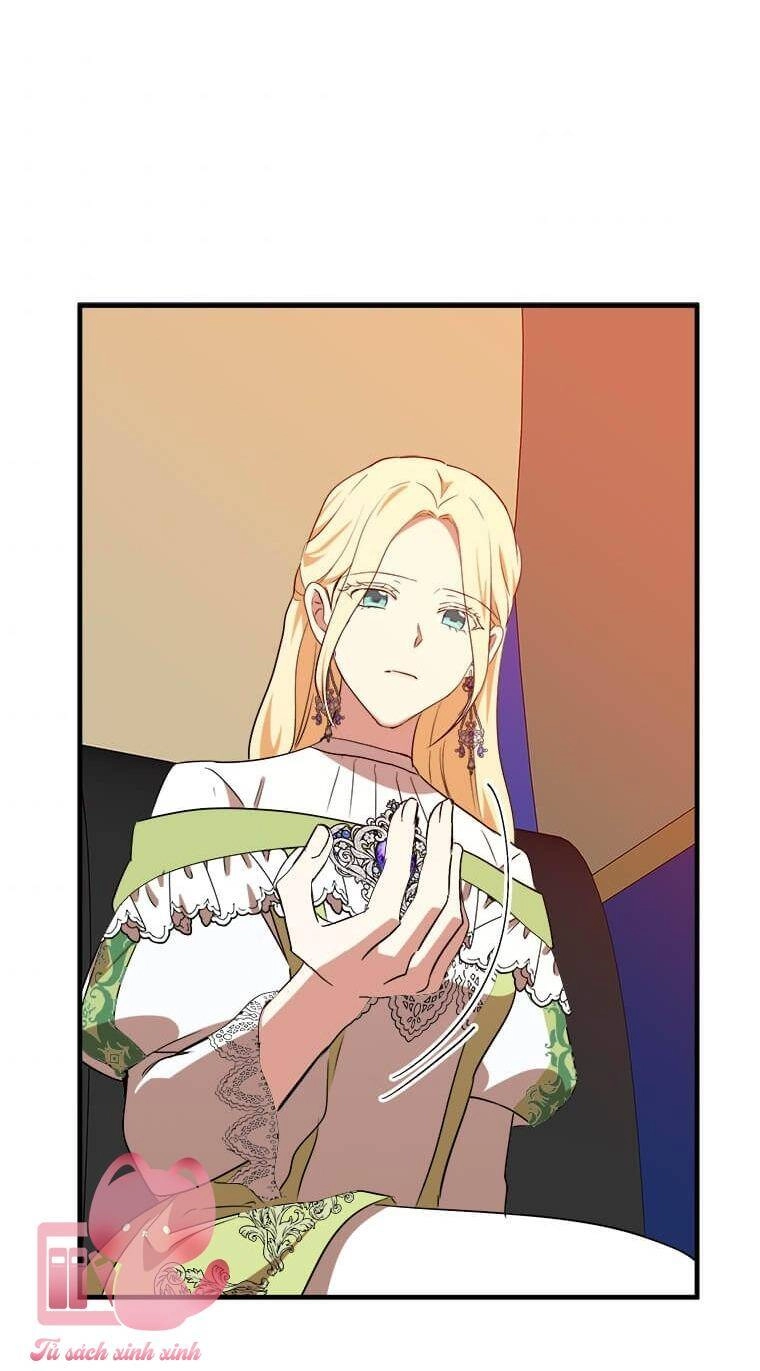 Ác Nữ Trùng Sinh Chapter 100 - 66