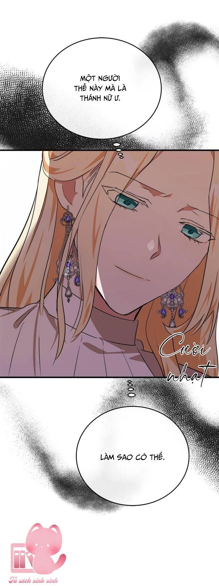 Ác Nữ Trùng Sinh Chapter 100 - 67