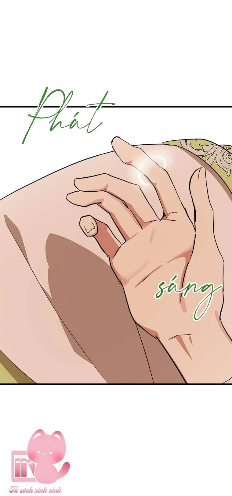 Ác Nữ Trùng Sinh Chapter 100 - 68