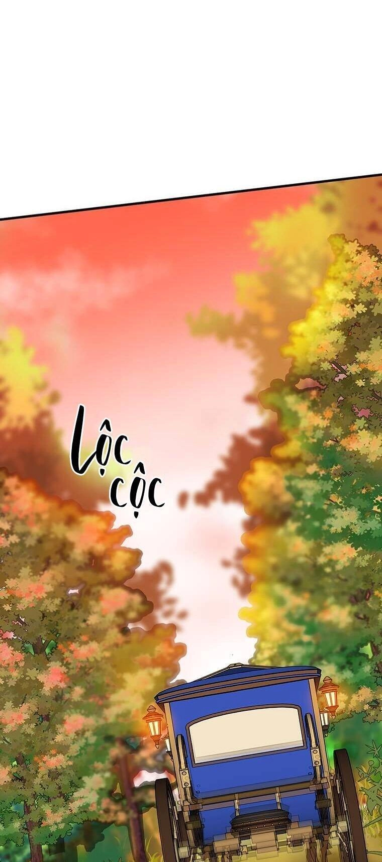 Ác Nữ Trùng Sinh Chapter 100 - 70