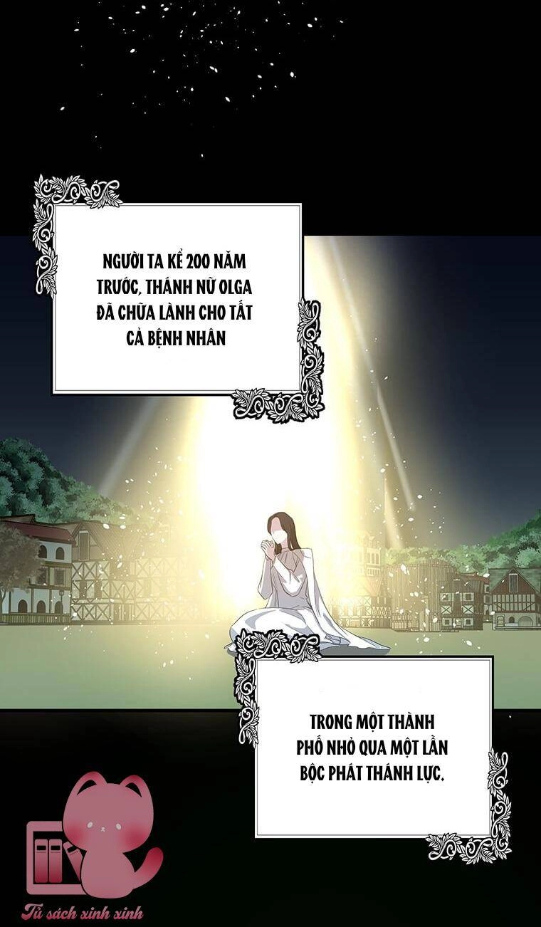 Ác Nữ Trùng Sinh Chapter 101 - 5