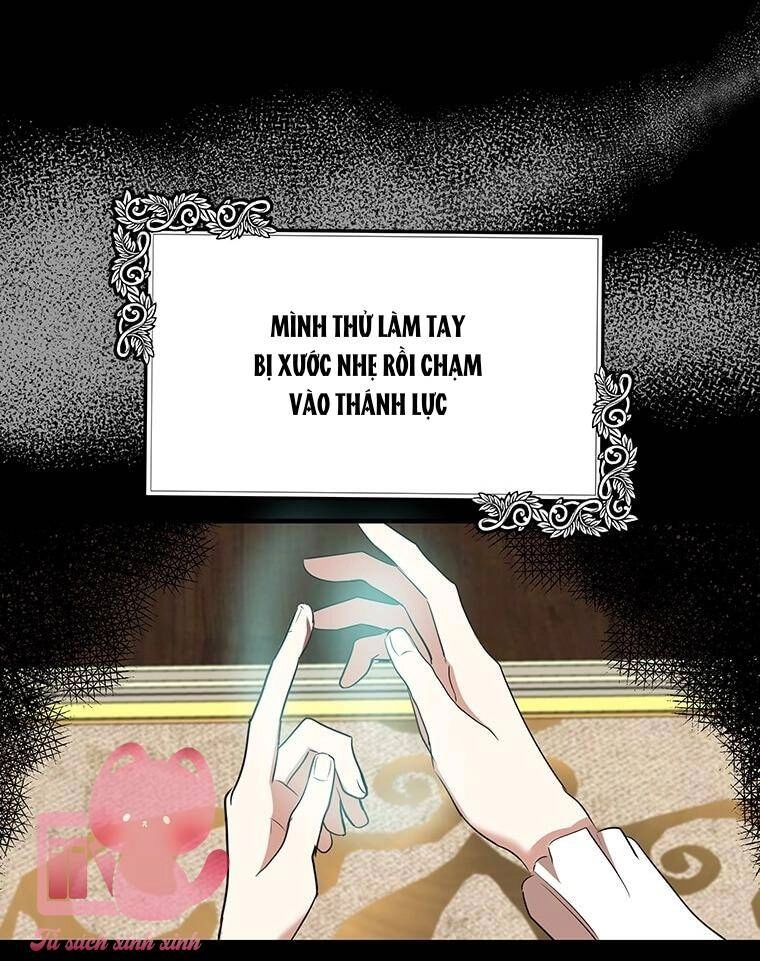 Ác Nữ Trùng Sinh Chapter 101 - 9