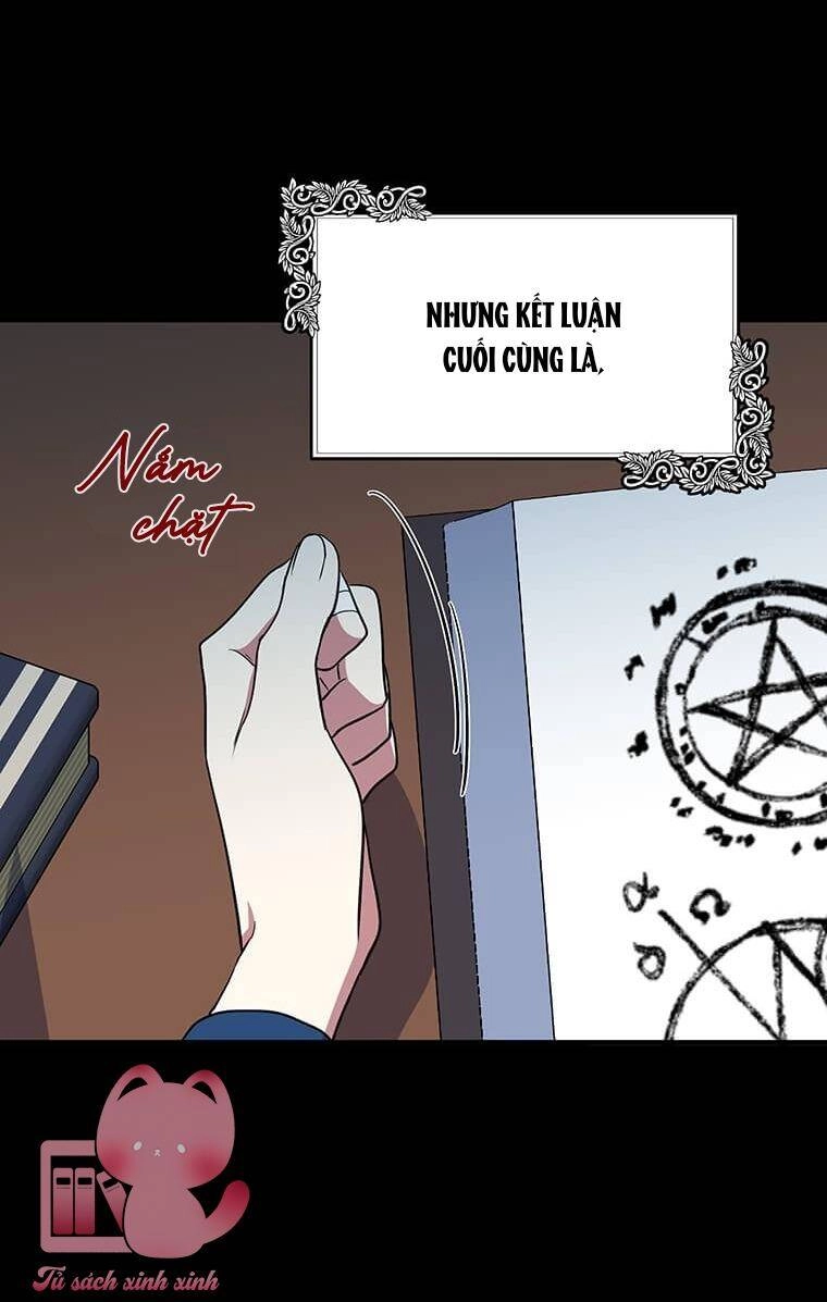 Ác Nữ Trùng Sinh Chapter 101 - 11