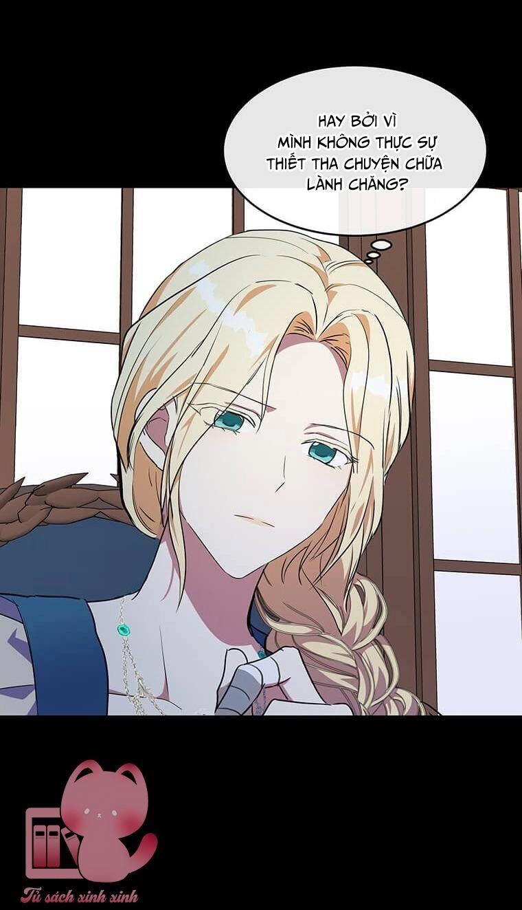 Ác Nữ Trùng Sinh Chapter 101 - 16