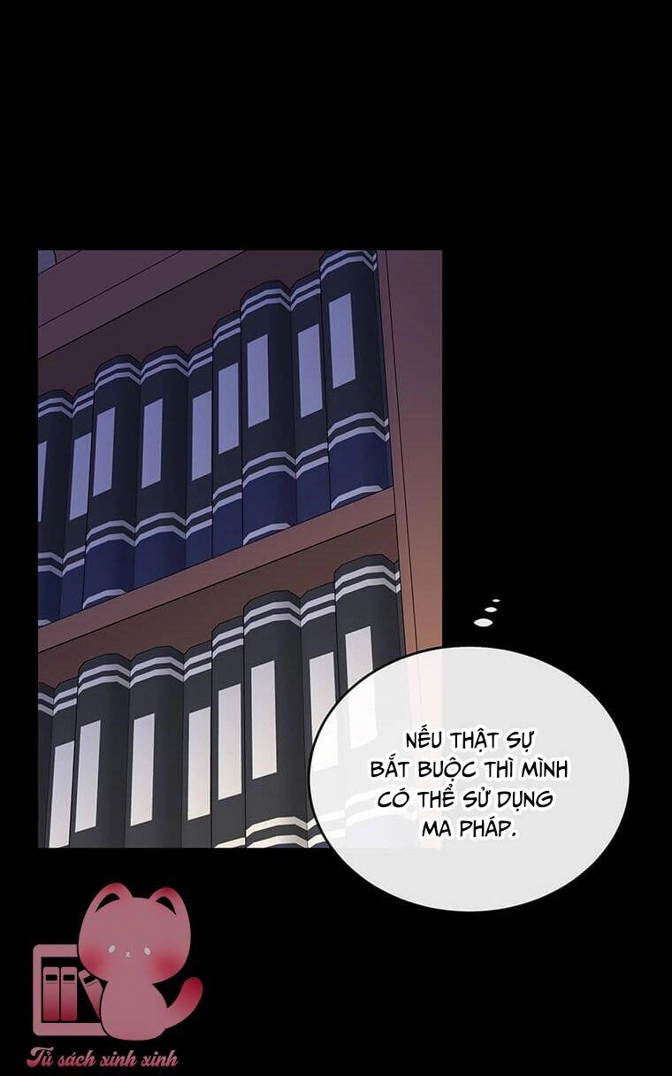 Ác Nữ Trùng Sinh Chapter 101 - 17