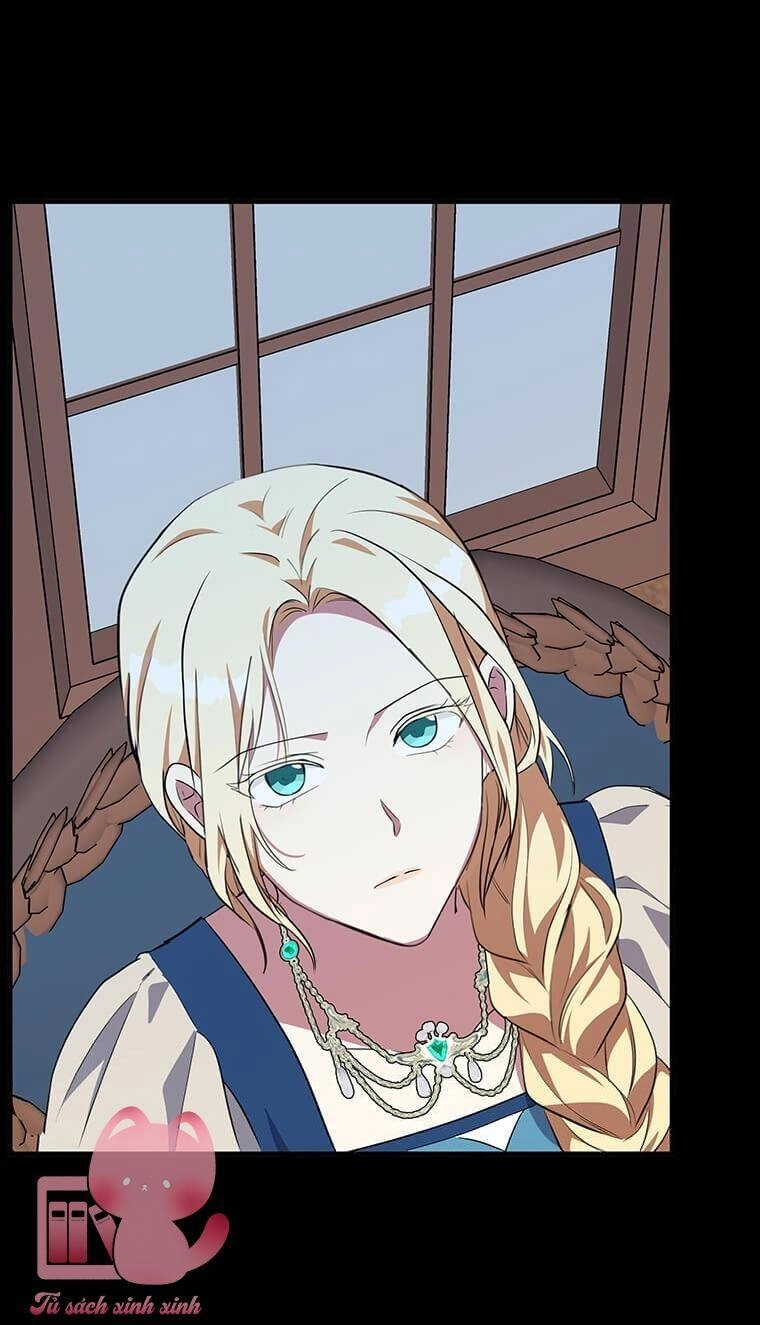 Ác Nữ Trùng Sinh Chapter 101 - 24