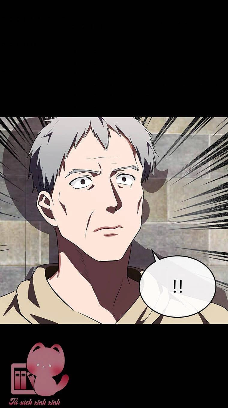 Ác Nữ Trùng Sinh Chapter 101 - 32