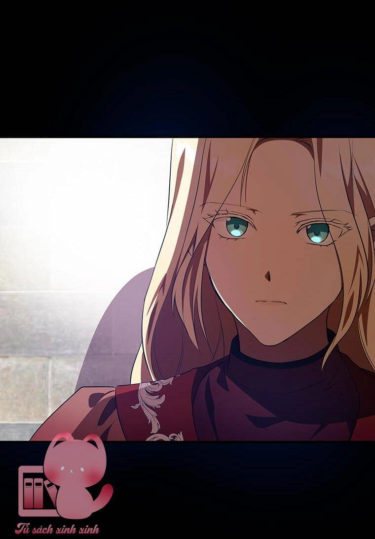 Ác Nữ Trùng Sinh Chapter 101 - 33