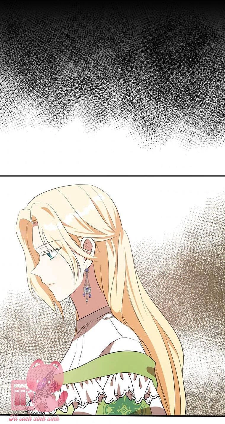 Ác Nữ Trùng Sinh Chapter 101 - 38