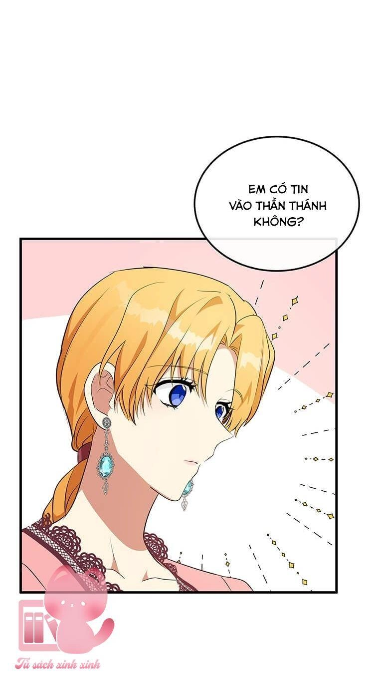 Ác Nữ Trùng Sinh Chapter 101 - 40