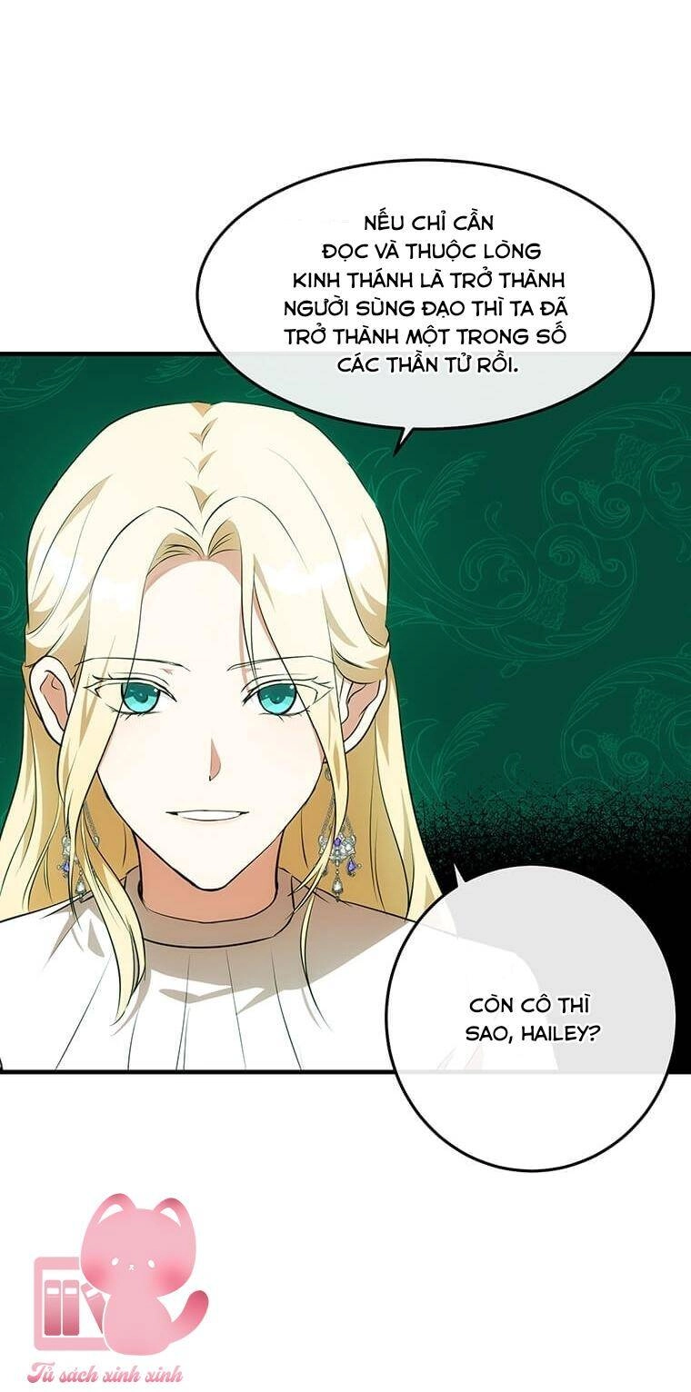 Ác Nữ Trùng Sinh Chapter 101 - 44